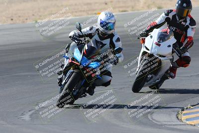media/May-26-2024-TrackXperience (Sun) [[9b53715927]]/4-Level 1/Session 2 (Turn 10 Set 2)/